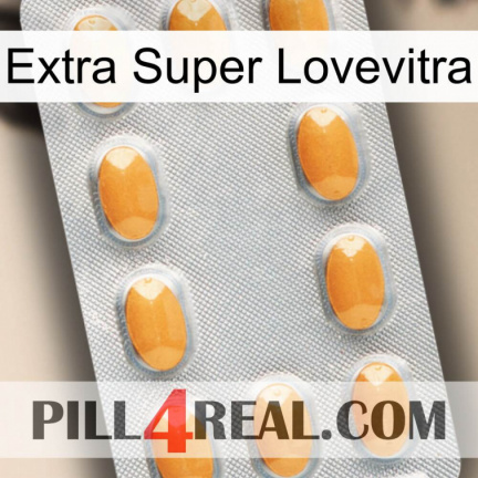 Extra Super Lovevitra cialis3
